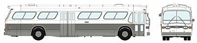 1959-1986_gm_new_lookfishbowl_bus_deluxe_lighted_assembled_606-751037_big.jpg
