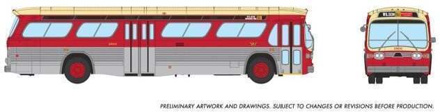 CVR Picture for NL Bus TTC/Early Wilson 96B