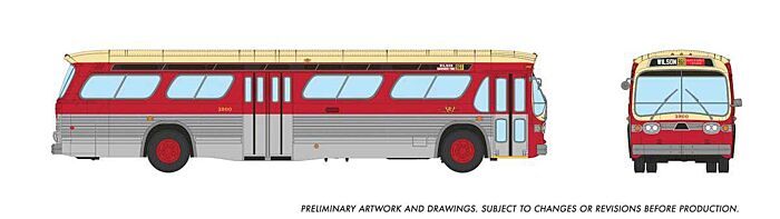 1959-1986_gm_new_lookfishbowl_bus_deluxe_lighted_assembled_606-751099_big.jpg