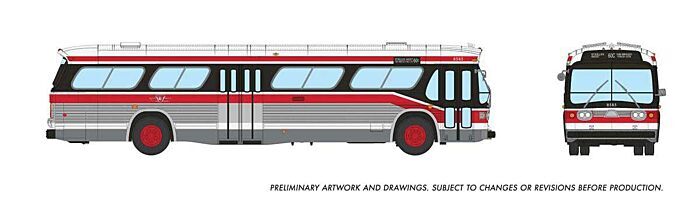 1959-1986_gm_new_lookfishbowl_bus_deluxe_lighted_assembled_606-751100_big.jpg