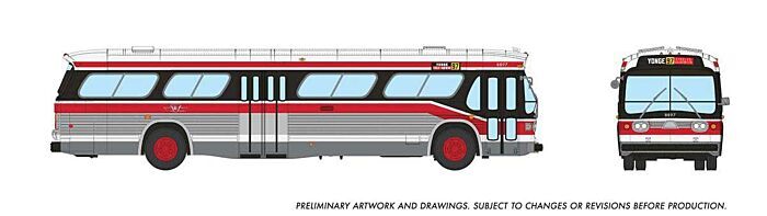 1959-1986_gm_new_lookfishbowl_bus_deluxe_lighted_assembled_606-751102_big.jpg