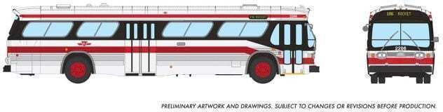 CVR Picture for NL Bus TTC/Late 196 Rocket