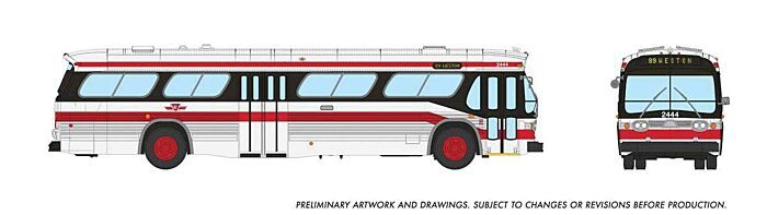 1959-1986_gm_new_lookfishbowl_bus_deluxe_lighted_assembled_606-751104_big.jpg