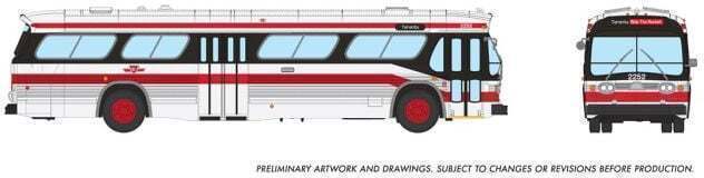 CVR Picture for NL Bus TTC/As Preserved RideRocket
