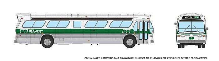 mid-1960s_1980s_suburban_new_look_bus_lighted_assembled_606-753106_big.jpg