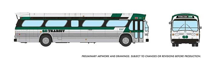 mid-1960s_1980s_suburban_new_look_bus_lighted_assembled_606-753109_big.jpg