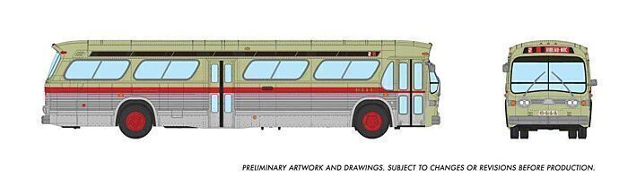 1959-1986_gm_new_lookfishbowl_bus_deluxe_lighted_assembled_606-753157_big.jpg