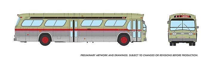 1959-1986_gm_new_lookfishbowl_bus_deluxe_lighted_assembled_606-753158_big.jpg