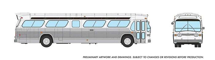 mid-1960s_1980s_suburban_new_look_bus_lighted_assembled_606-753199_big.jpg
