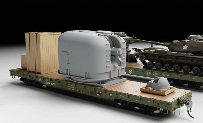mk-42_5_inch_naval_turret_flatcar_load_assembled_606-805001_big.jpg