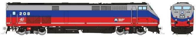 CVR Picture for P32AC-DM MN Beachball Scheme #208