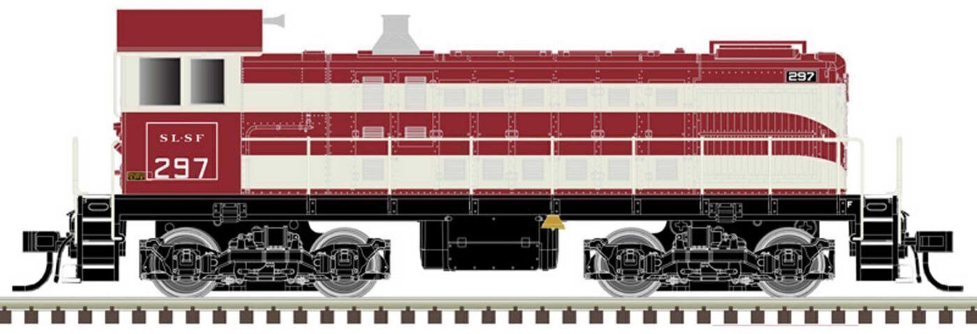 CVR Picture for S2 Undecorated verticalshut w/DS