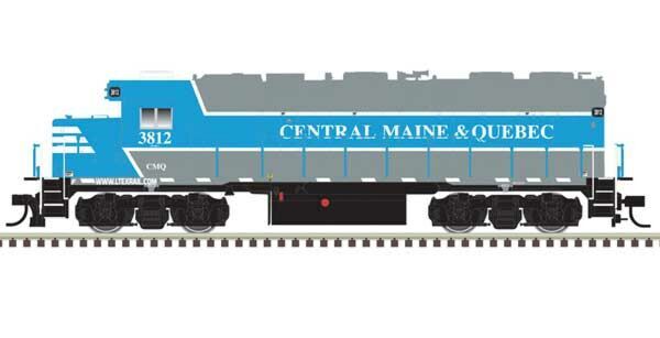 emd_gp38_low_nose_wditch_lights_loksound_dcc_masterr_gold_150-10004077_big.jpg