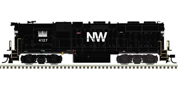 emd_gp38_high_nose_loksound_dcc_masterr_gold_150-10004097_big.jpg