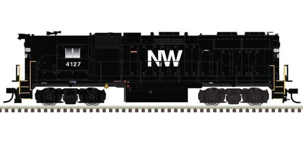 emd_gp38_high_nose_loksound_dcc_masterr_gold_150-10004098_big.jpg