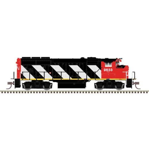 gmd_gp40-2w_cn_version_esu_loksound_and_dcc_masterr_150-10004424_big.jpg