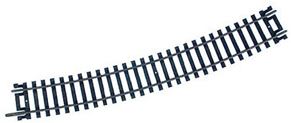 CVR Picture for Code100 NS 22inch Radius curve /pc
