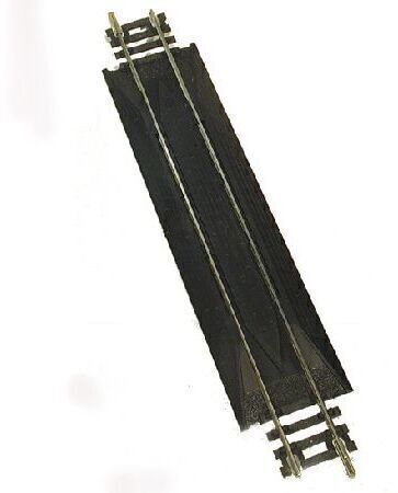 CVR Picture for Code100 NS Rerailer /pc