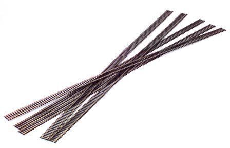 CVR Picture for Code100 N/S 36inch flex 5pack