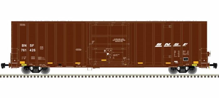gunderson_7538_plug-door_boxcar_ready_to_run_masterr_150-20005927_big.jpg