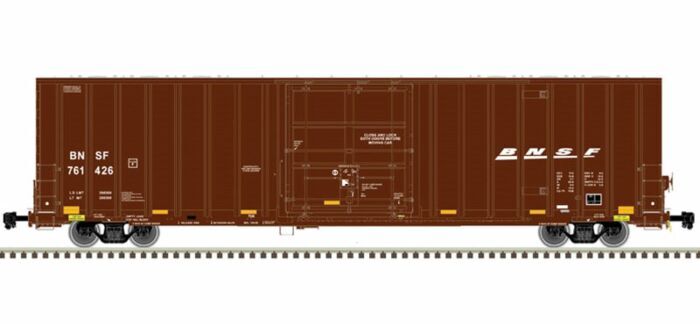 gunderson_7538_plug-door_boxcar_ready_to_run_masterr_150-20005929_big.jpg