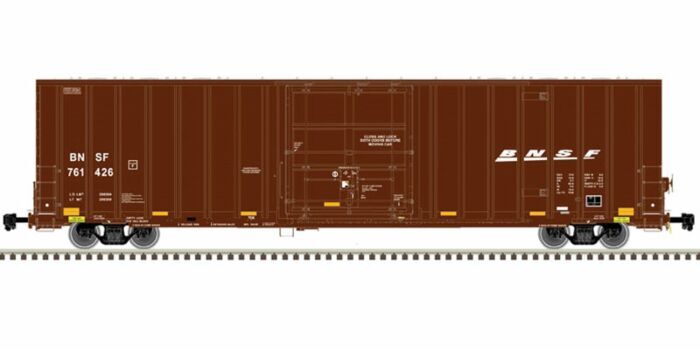 gunderson_7538_plug-door_boxcar_ready_to_run_masterr_150-20005931_big.jpg