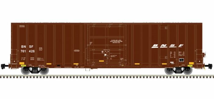 gunderson_7538_plug-door_boxcar_ready_to_run_masterr_150-20005933_big.jpg