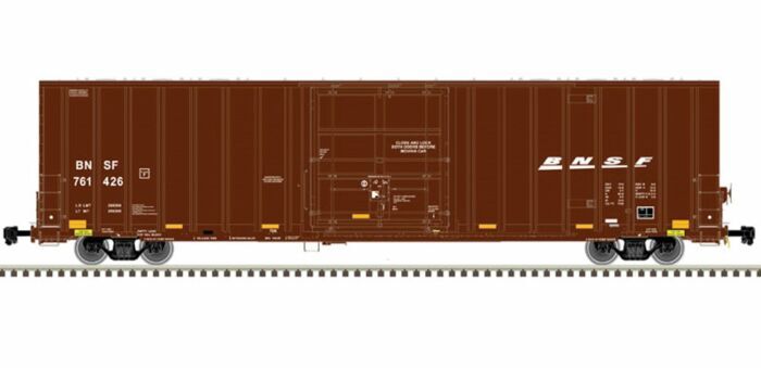 gunderson_7538_plug-door_boxcar_ready_to_run_masterr_150-20005934_big.jpg