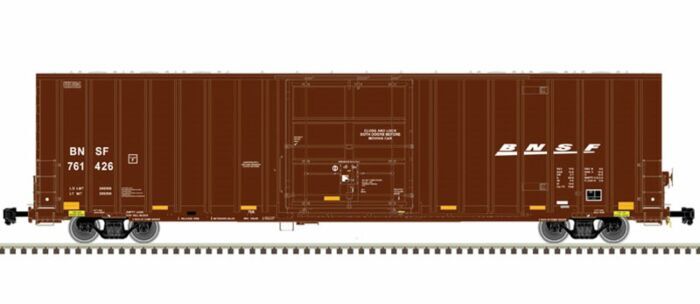 gunderson_7538_plug-door_boxcar_ready_to_run_masterr_150-20005935_big.jpg