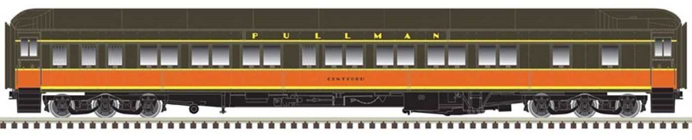 CVR Picture for 8-1-2 hvywt pass Unlet Green