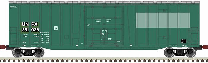 nsc_5277_50_plug-door_boxcar_ready_to_run_150-20006068_big.jpg