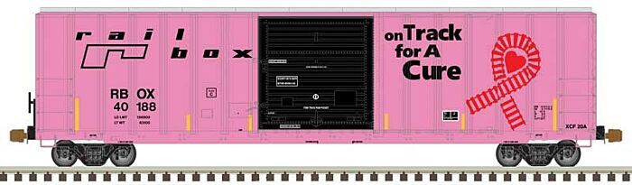 fmc_5077_single-door_boxcar_ready_to_run_150-20006215_big.jpg