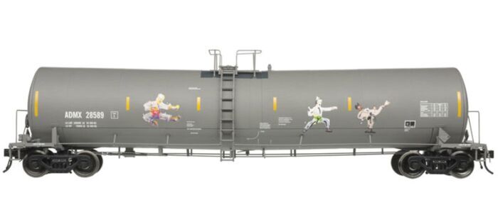 trinity_25500-gallon_tank_car_ready_to_run_masterr_150-20006351_big.jpg