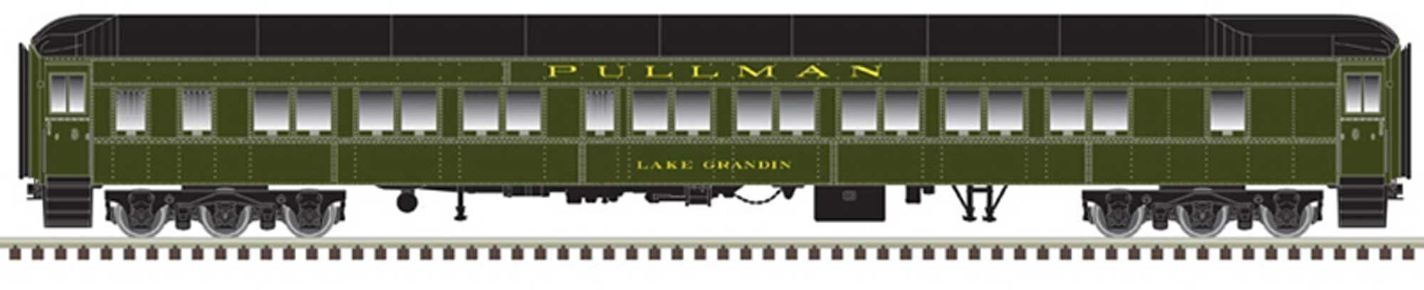 CVR Picture for 10-1-2 Pullman Slpr Lake Grandin