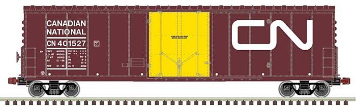 nsc_50_newsprint_plug-door_boxcar_ready_to_run_150-20006518_big.jpg