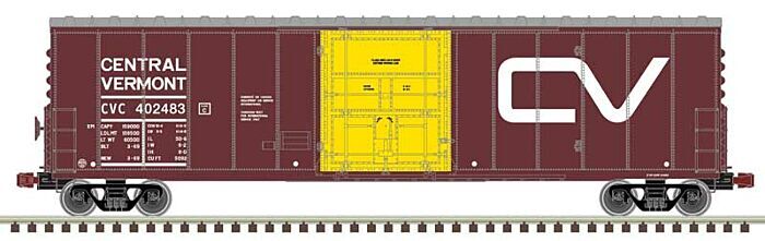 nsc_50_newsprint_plug-door_boxcar_ready_to_run_150-20006527_big.jpg