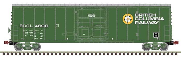 nsc_50_newsprint_plug-door_boxcar_ready_to_run_150-20006536_big.jpg