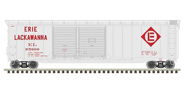 postwar_50_double-door_boxcar_ready_to_run_masterr_150-20006577_big.jpg