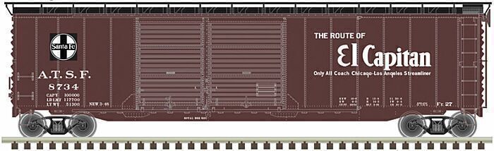 postwar_50_double-door_boxcar_ready_to_run_masterr_150-20006590_big.jpg