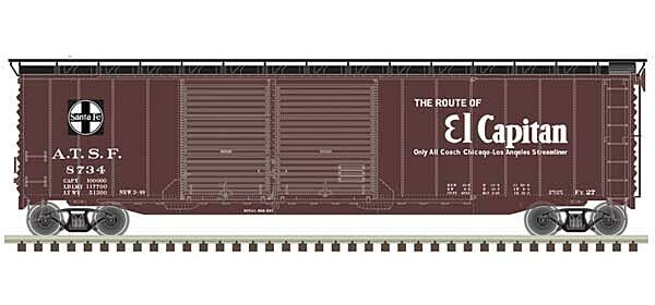 postwar_50_double-door_boxcar_ready_to_run_masterr_150-20006591_big.jpg
