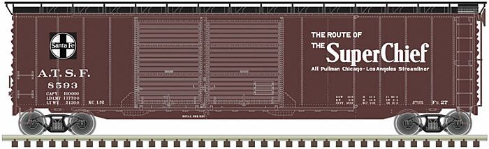 postwar_50_double-door_boxcar_ready_to_run_masterr_150-20006592_big.jpg