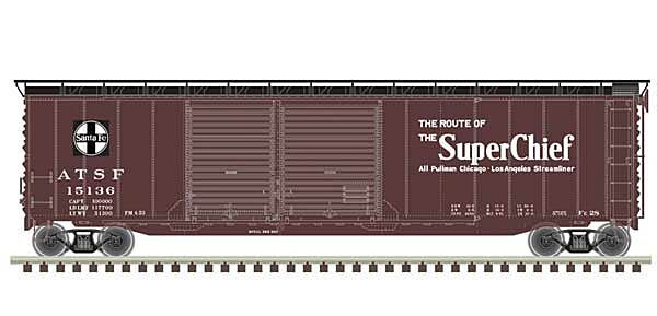 postwar_50_double-door_boxcar_ready_to_run_masterr_150-20006593_big.jpg