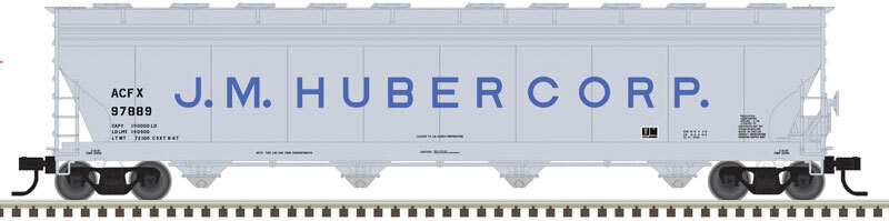 CVR Picture for 5701 covhop JM Huber #97883