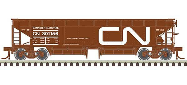70-ton_hart_ballast_car_3-pack_ready_to_run_masterr_150-20006810_big.jpg