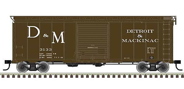 40_postwar_boxcar_with_8_door_ready_to_run_masterr_150-20006816_big.jpg