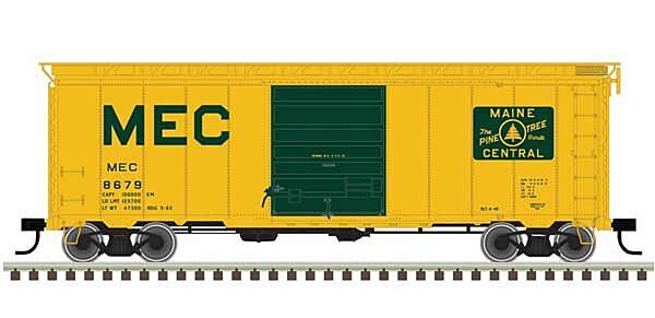 40_postwar_boxcar_with_8_door_ready_to_run_masterr_150-20006824_big.jpg