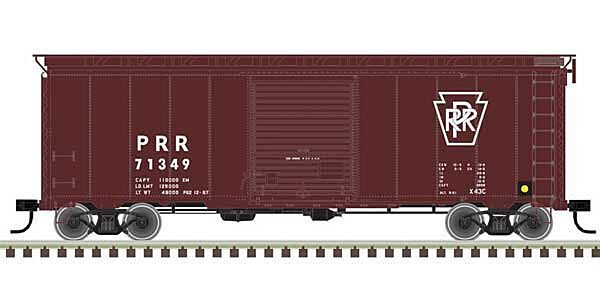 40_postwar_boxcar_with_8_door_ready_to_run_masterr_150-20006827_big.jpg