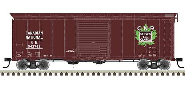 40_postwar_boxcar_with_8_door_ready_to_run_masterr_150-20006831_big.jpg