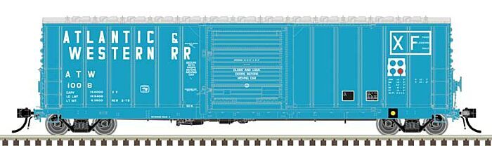 cncf_5000_50_boxcar_ready_to_run_masterr_150-20007133_big.jpg