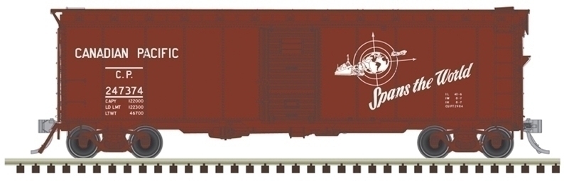 CVR Picture for Minibox CP/Spans #247374